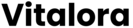 NerveCalm Logo